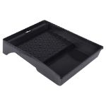 Afbeelding - https-www-ez-catalog-nl-Asset-06e38a7ef8c94d9b92d71d4adda9cd3b-ImageFullSize-23-402-10-jpg